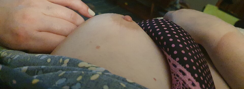 20220202_193502.jpg - KiB82