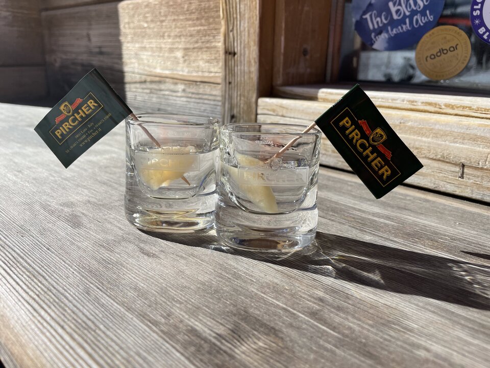 F36AC6D8-DBDF-455D-94A2-A17C266964C4.jpeg - SwingersBeautyWawa