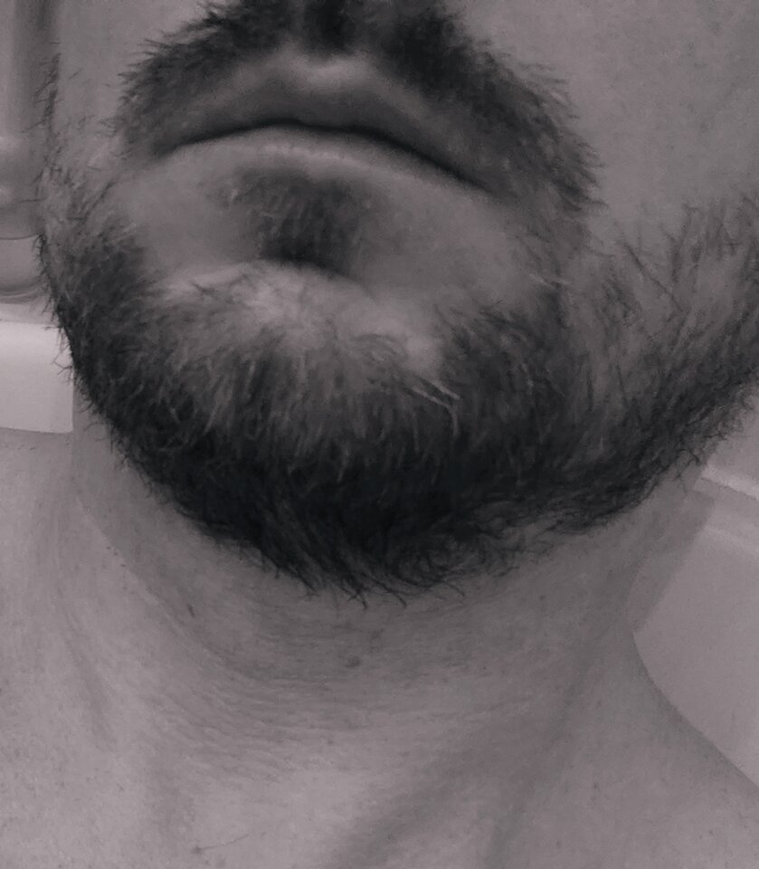 IMG_20220202_195448.jpg - Saint84