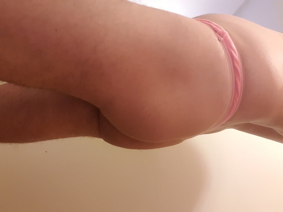 20220202_192033.jpg - renaultclio