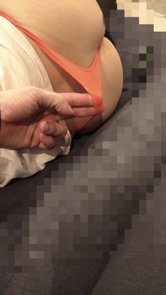 IMG_20220202_210216.jpg - Sexiaki02