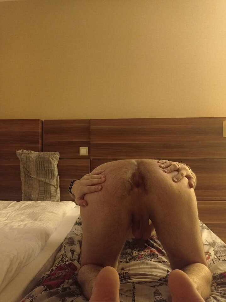 IMG_20211218_181911.jpg - lokero