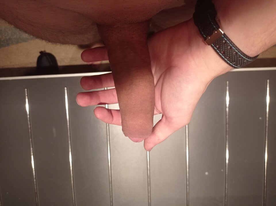 IMG_20211218_182044.jpg - lokero