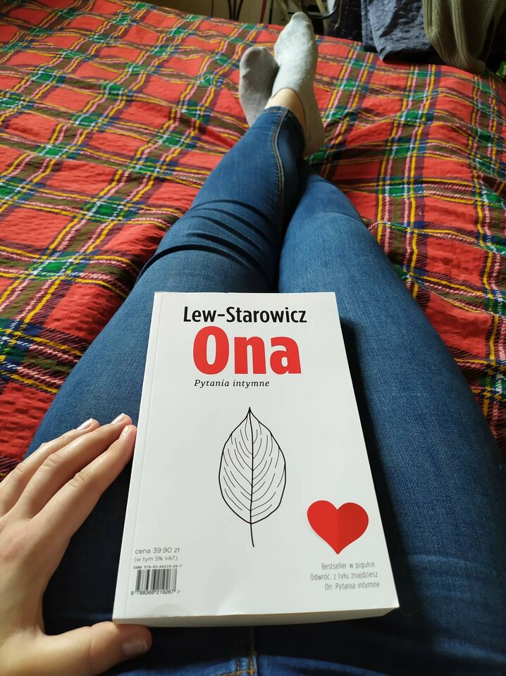 received_547386112881823.jpeg - Lady_with_an_Ermine