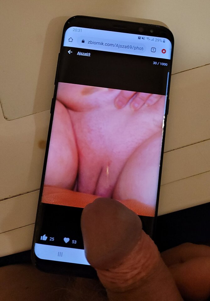 Od Pioter1986 - Ajsza69