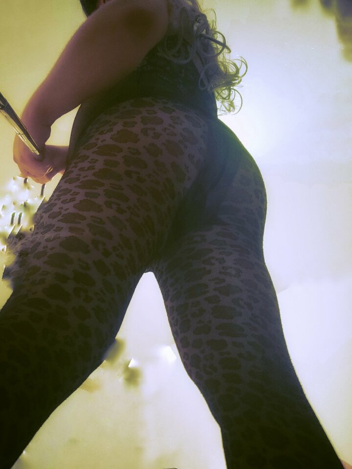 23-09-03-big_8669b8fa3fcb522a34bdc3076b7a9e38.jpg - Crossi1