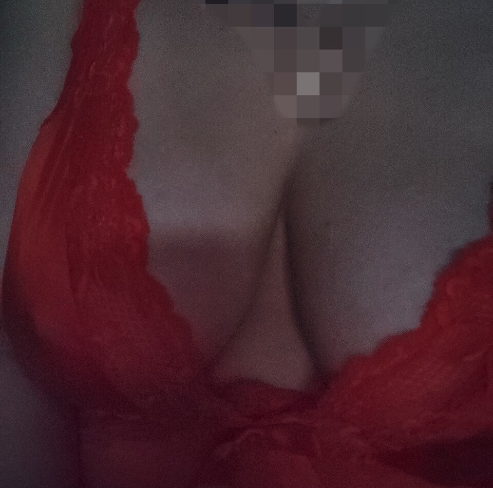 IMG_20220202_235341.jpg - PaulinaDaniel