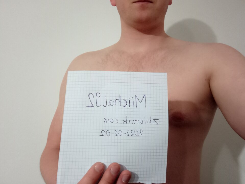 IMG_20220202_235902.jpg - Miichal92