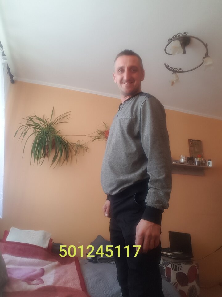 20211230_034213.jpg - Arturo000