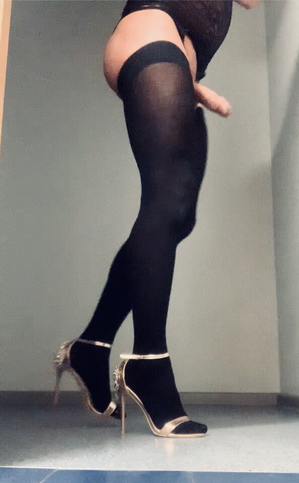 86A3E2EA-6E71-42CC-870C-466DDDD7D7DE.jpeg - FabStock