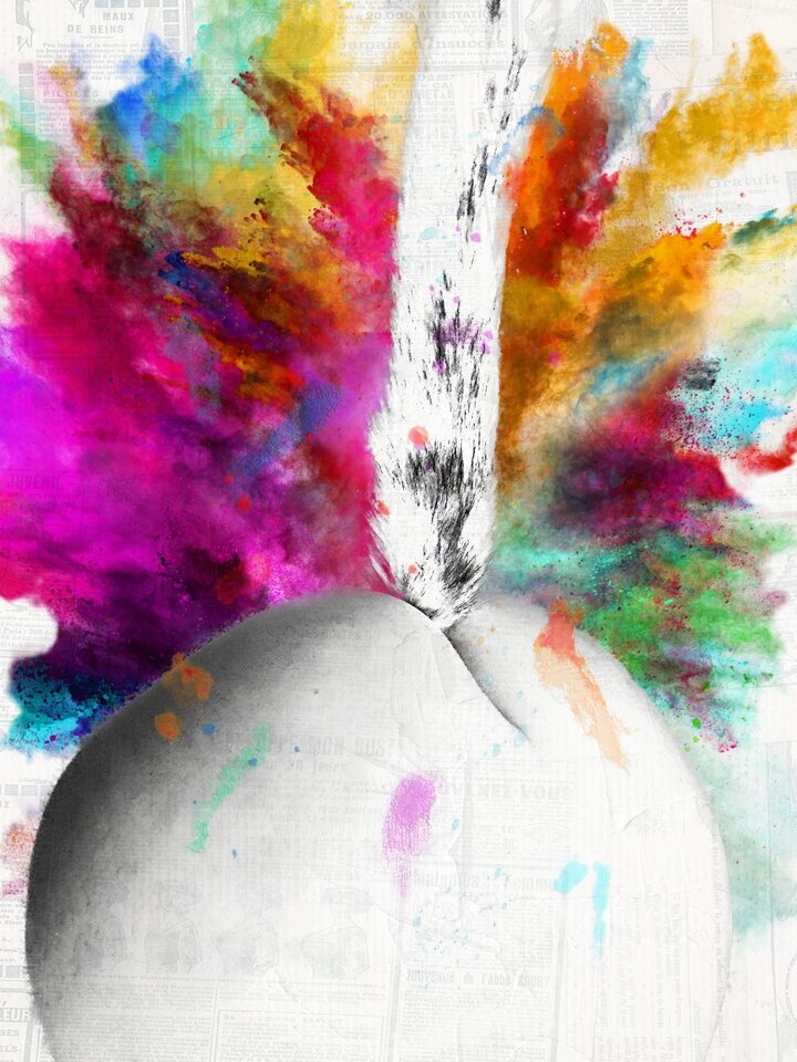 IMG_202012148_318.jpg - MBSL