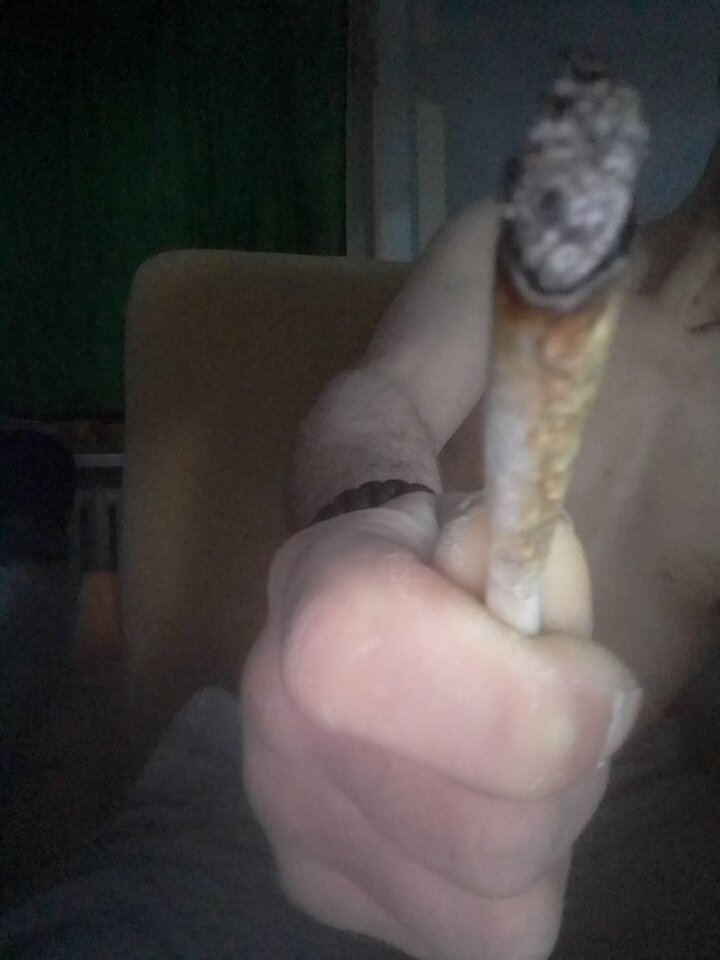 16438491363712271448677119609928.jpg - Sexmilfq