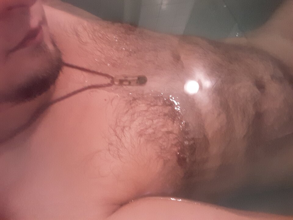 20220202_232052.jpg - Towilk