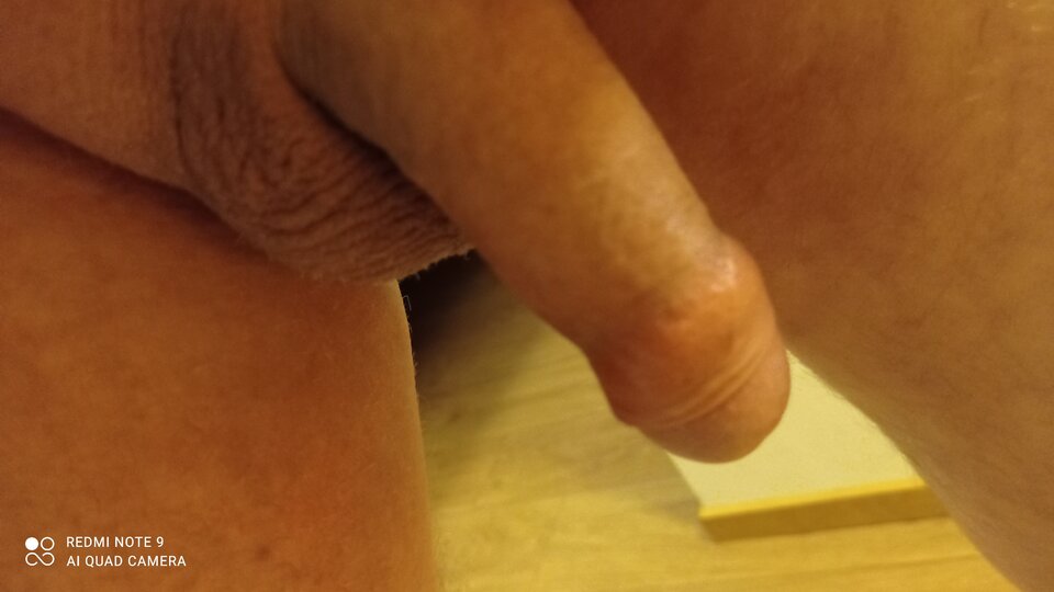 IMG_20220202_184331.jpg - ardas1