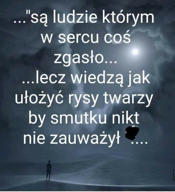 FB_IMG_1643704304916.jpg - pis12345