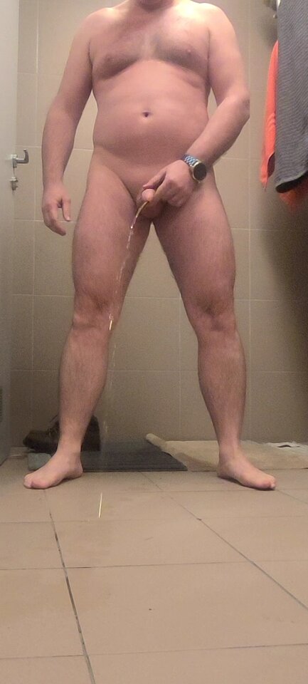 VideoCapture_20220203-064222_resized.jpg - jaroo1973