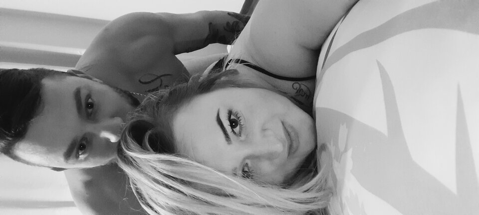 20220107_235805.jpg - NatiIgor2730