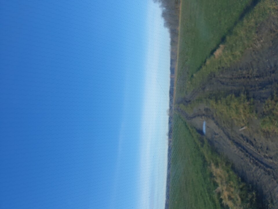 16438819169967078404948279203192.jpg - HARRYYYY