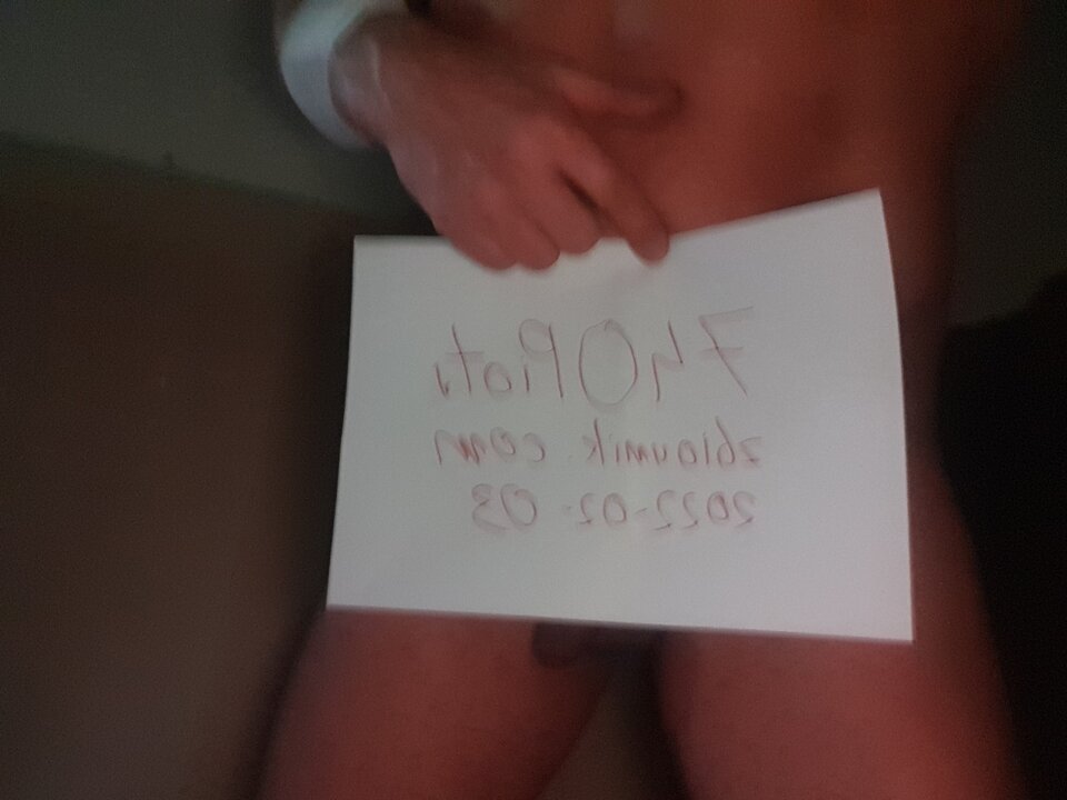 20220203_123911.jpg - 740Piotr