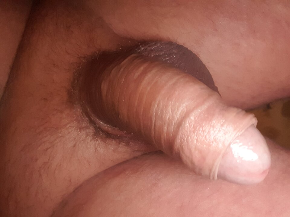 20220203_123354.jpg - 740Piotr