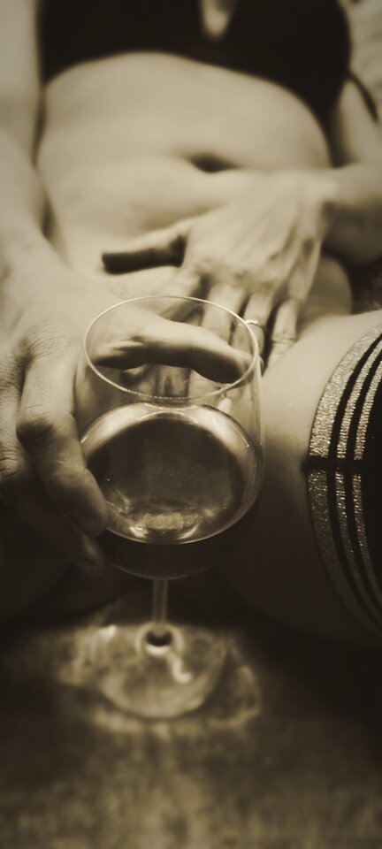 Mix_20220203_080658.jpg - parareal33