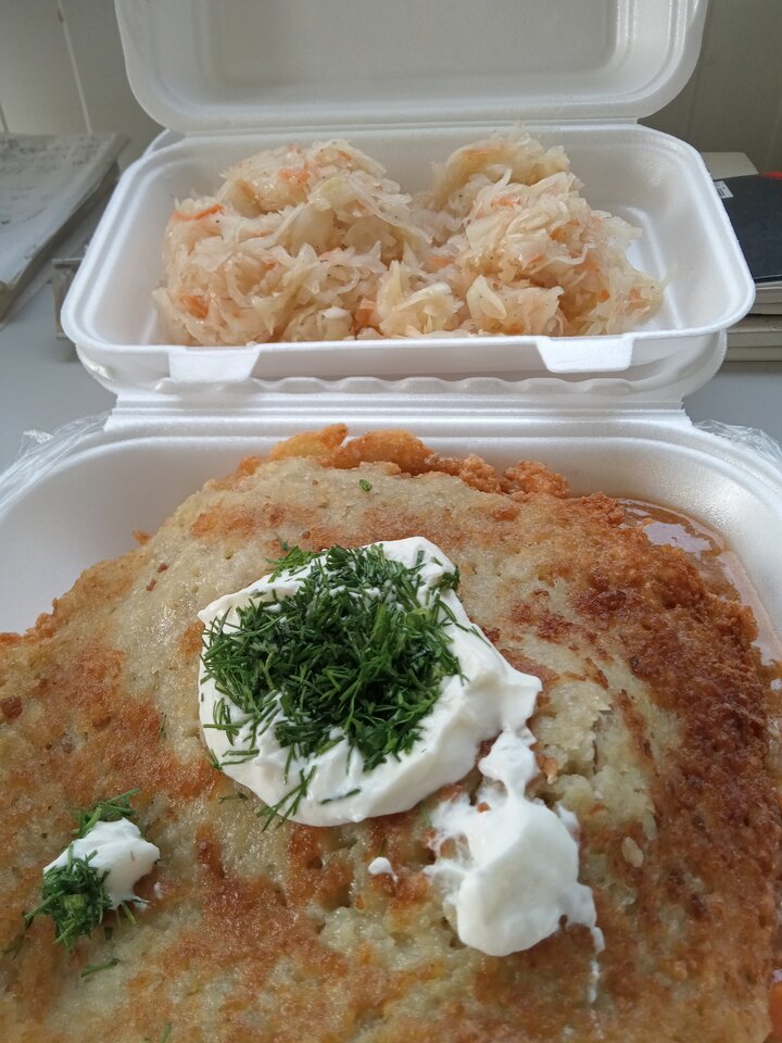 IMG_20220203_143209_195.jpg - rafi07