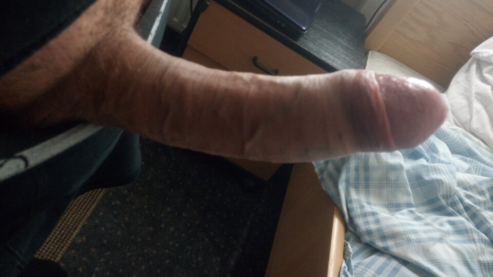 IMG-20220202-WA0020.jpeg - poul1304