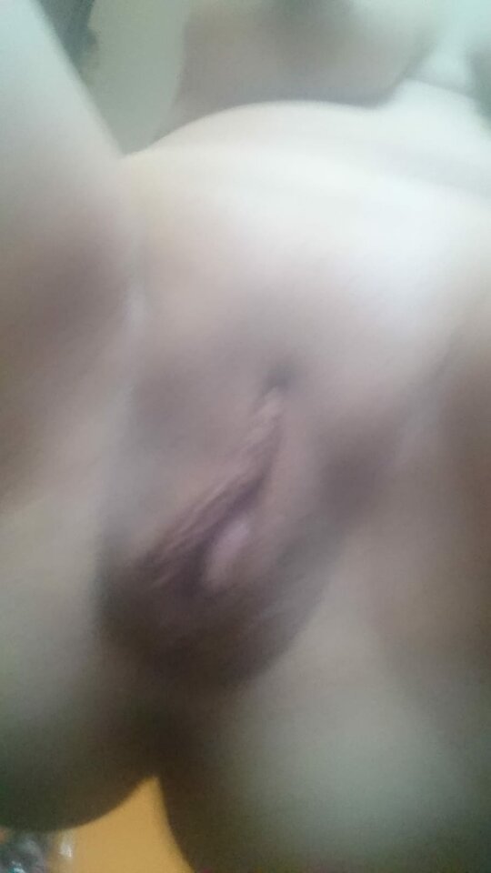 IMG-20220203-WA0042.jpg - mlodzi9391