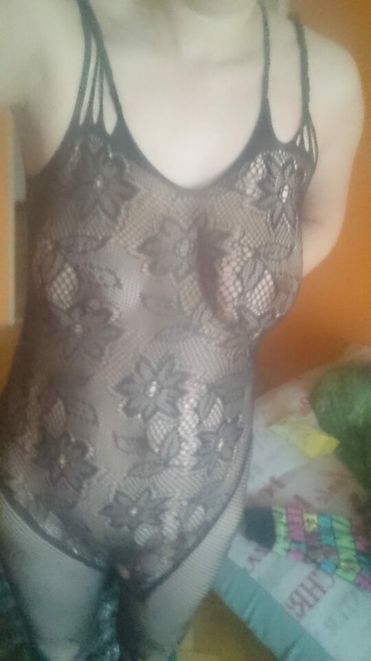 IMG-20220203-WA0003.jpg - mlodzi9391