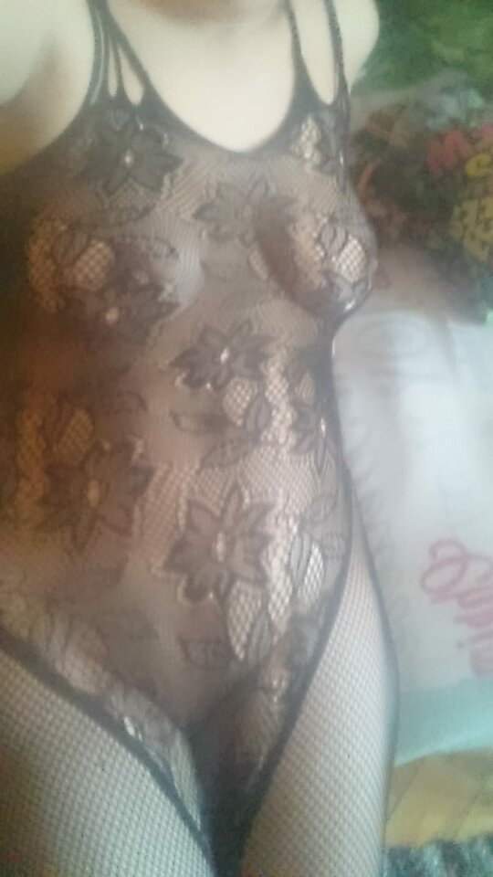 IMG-20220203-WA0007.jpg - mlodzi9391