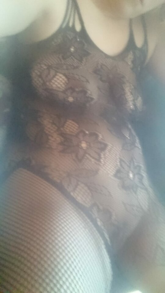 IMG-20220203-WA0025.jpg - mlodzi9391