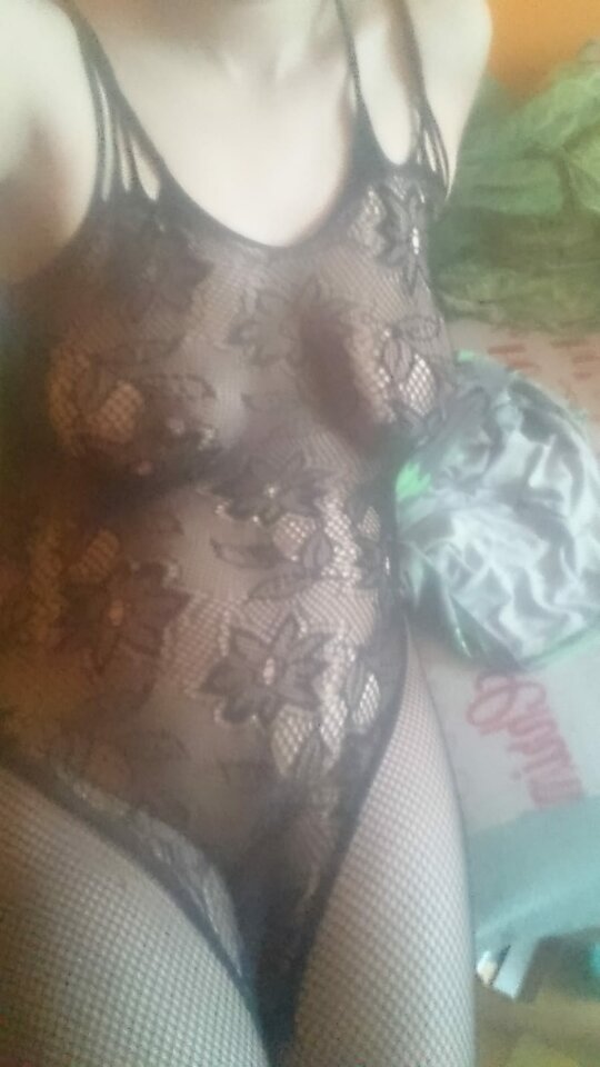 IMG-20220203-WA0008.jpg - mlodzi9391