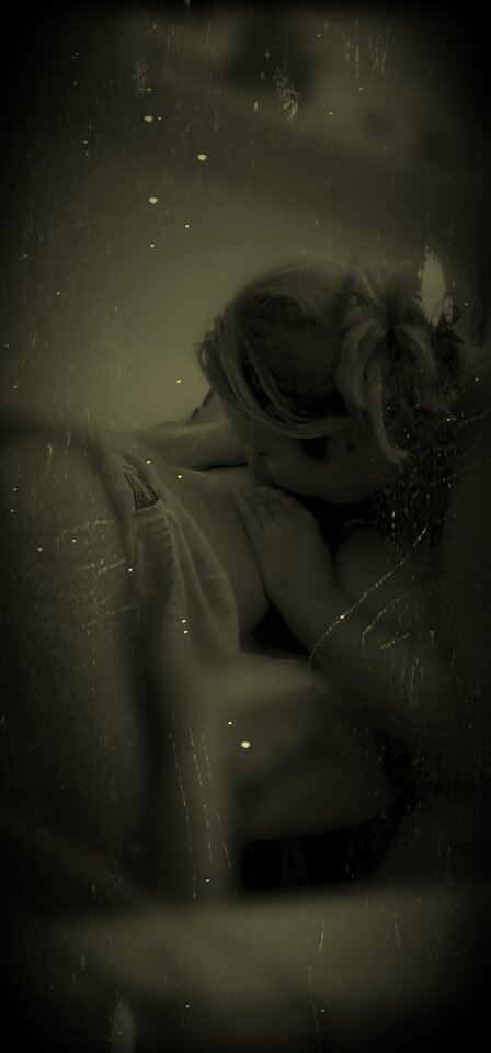 Zabawy z żonką...😋 - MagDar_8079