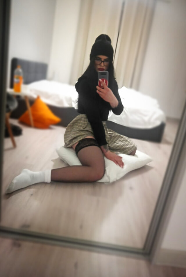 TsLucyy