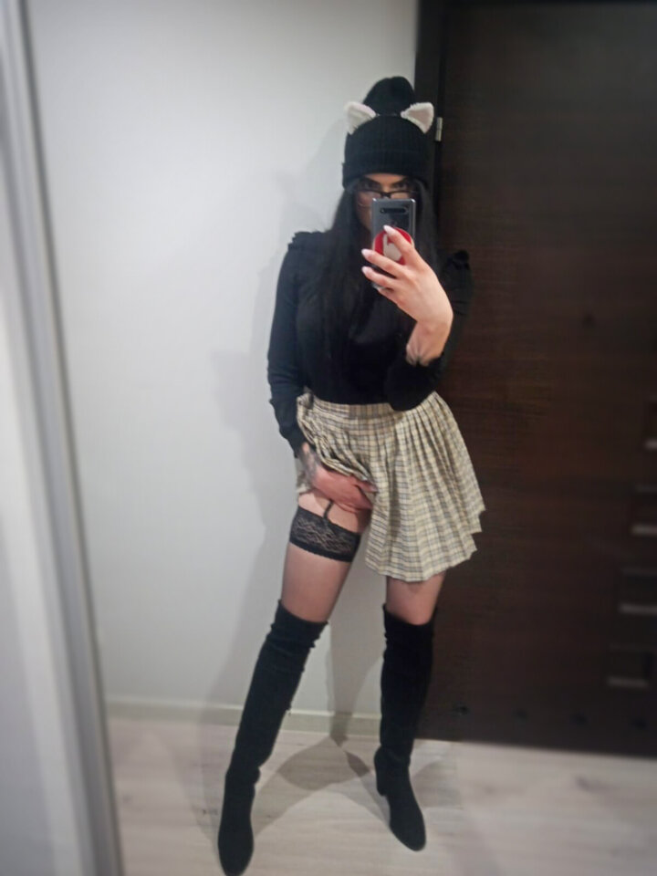 Lumii_20220116_021852829.jpg - TsLucyy