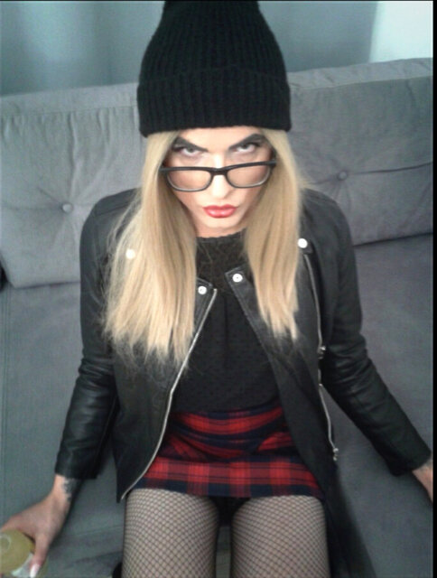 Lumii_20211015_081008510.jpg - TsLucyy