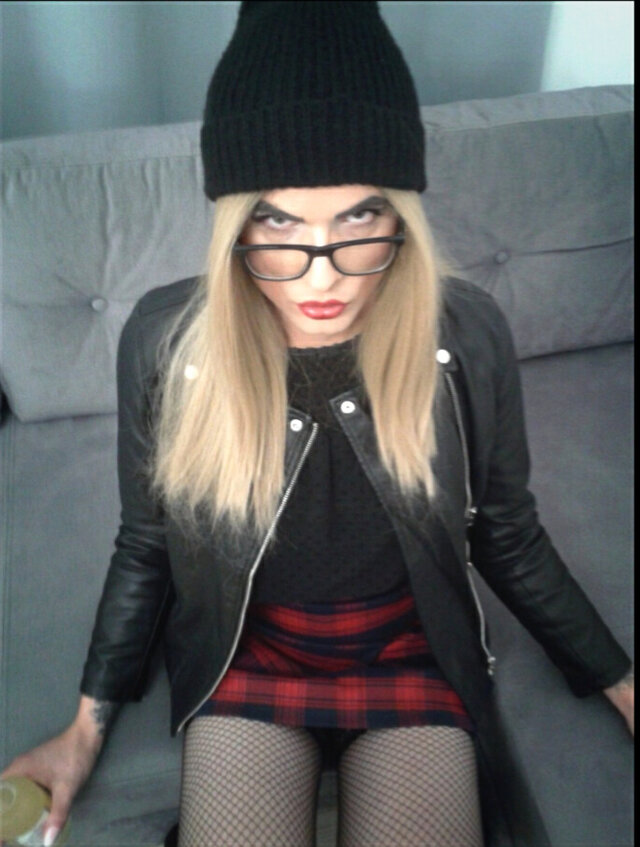 TsLucyy