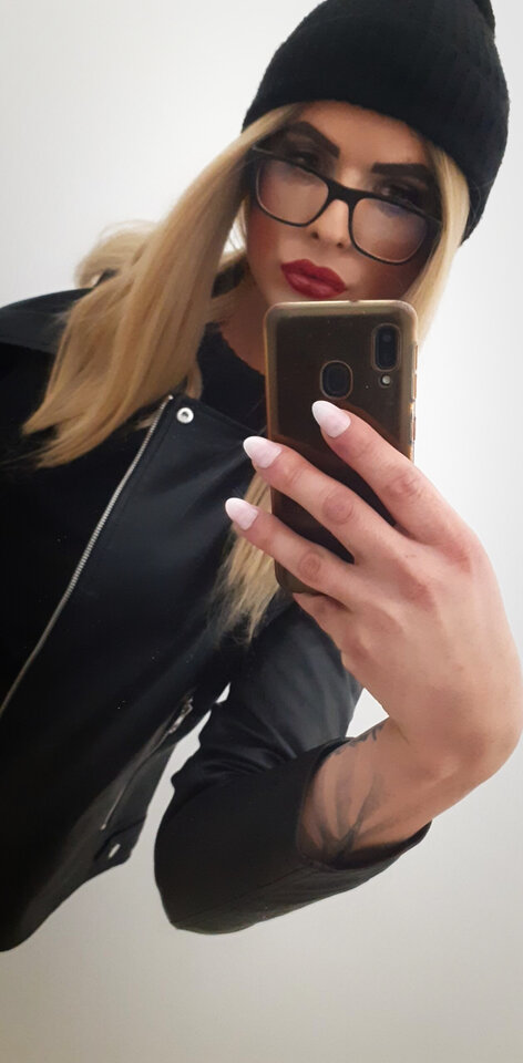 Lumii_20211012_012919600.jpg - TsLucyy