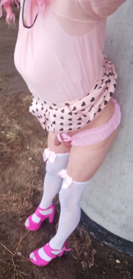 IMG_20220203_165514.jpg - KlaudiaTrans33