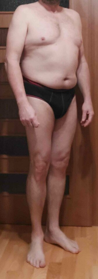 20220110_064814.jpg - Pawel3966