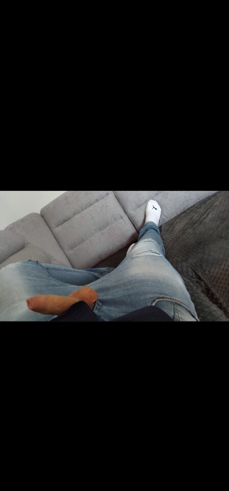 Screenshot_20220203_173536_com.android.gallery3d.jpg - Adi_2000