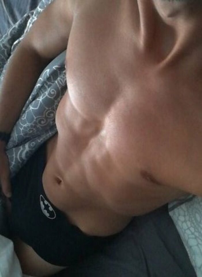 big_6ef9db80670ce4a2d2428723ca6599ac.jpg - pureshred