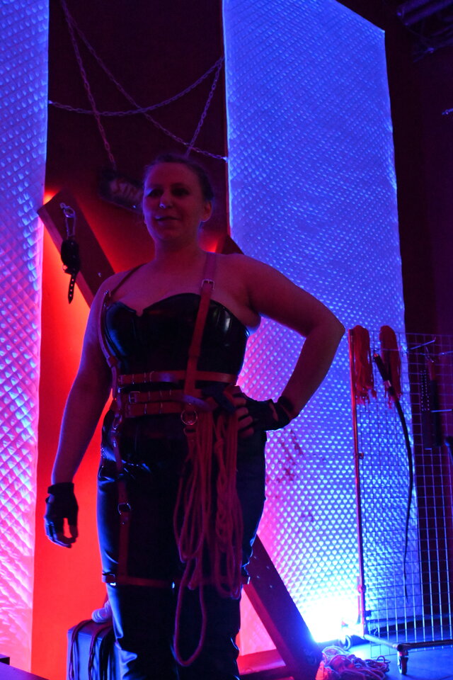 DSC_1137.JPG - XKaterinX