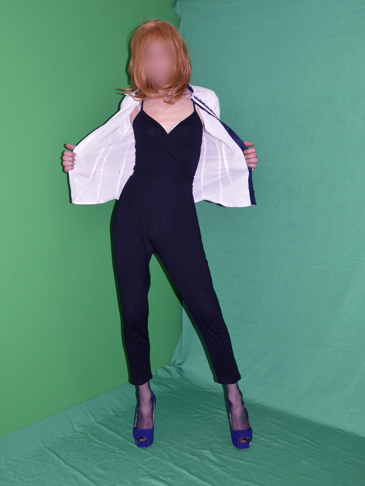 _DSC0013.JPG - zaneta201990