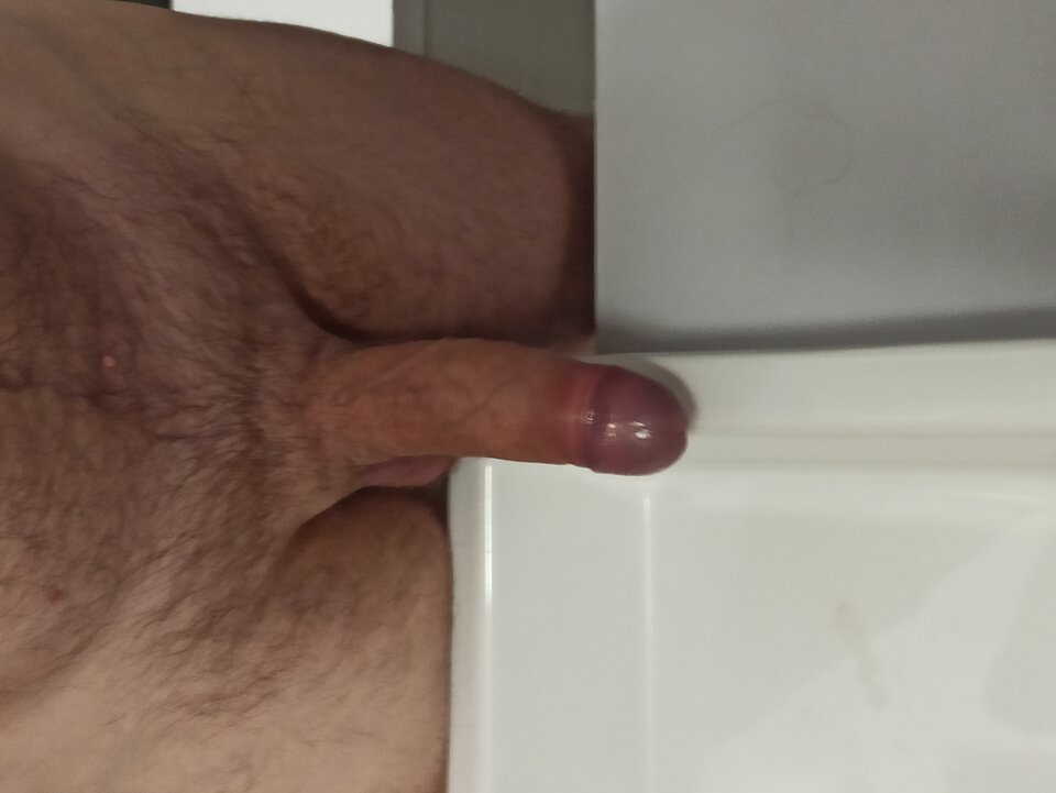 IMG_20220203_193845.jpg - krzysiekZS1