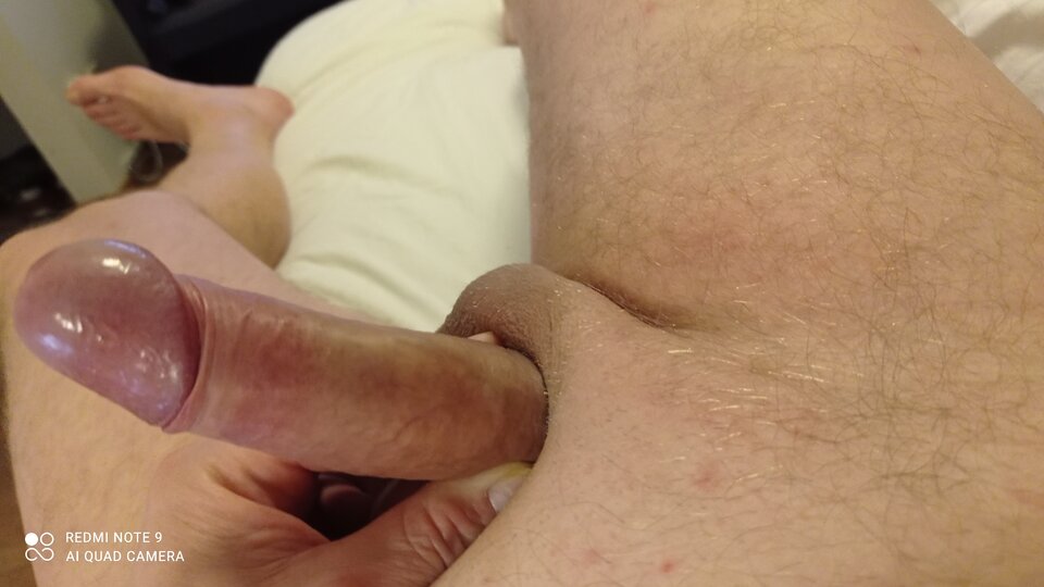 IMG_20220203_195341.jpg - ardas1