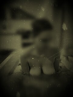 IMG_20220202_092837.jpg