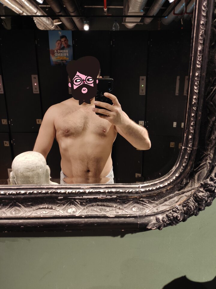 IMG_20220203_200810.jpg - kazik83kk