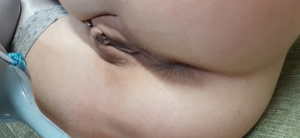 20220128_193946.jpg - CandyGirl2021