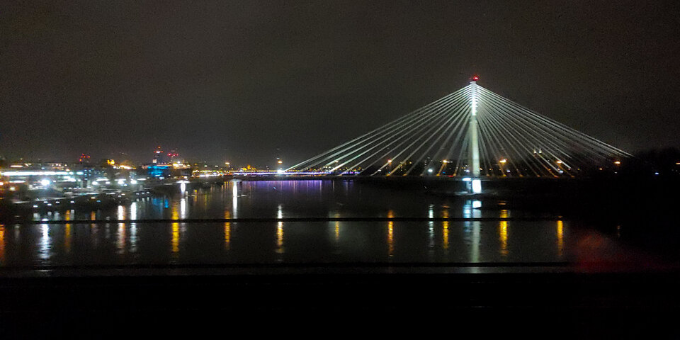 PSX_20220203_203905.jpg - Chagal69